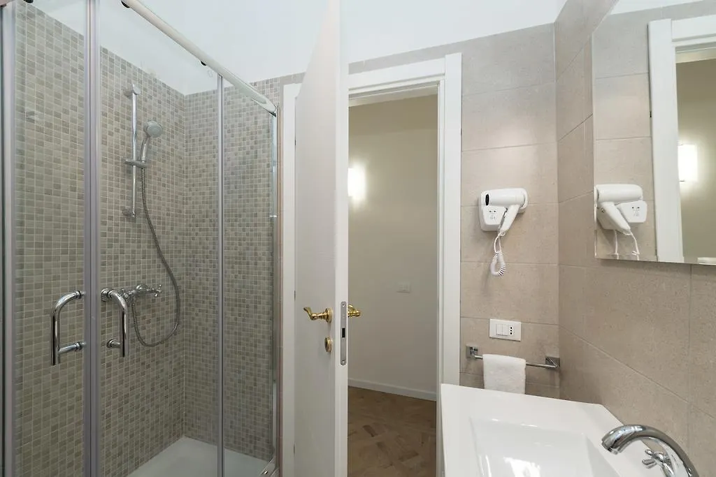 Ca Domino Apartment Venice