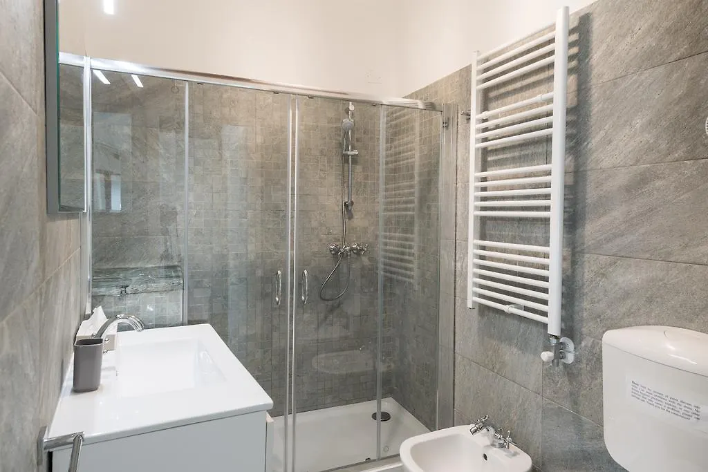 Ca Domino Apartment Venice 0*,  Italy