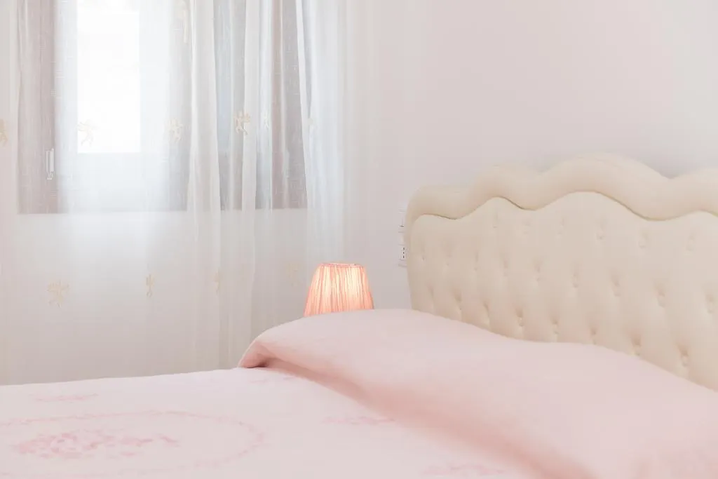 Ca Domino Apartment Venice